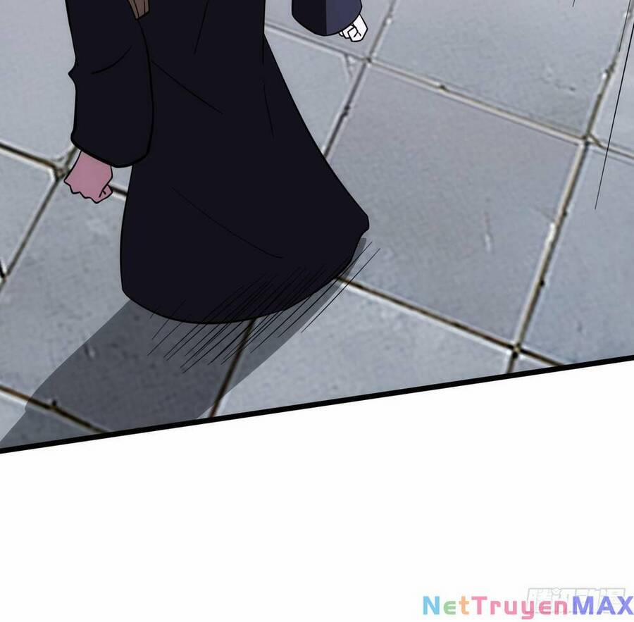 Tạ U Thiên Sư 41 trang 7