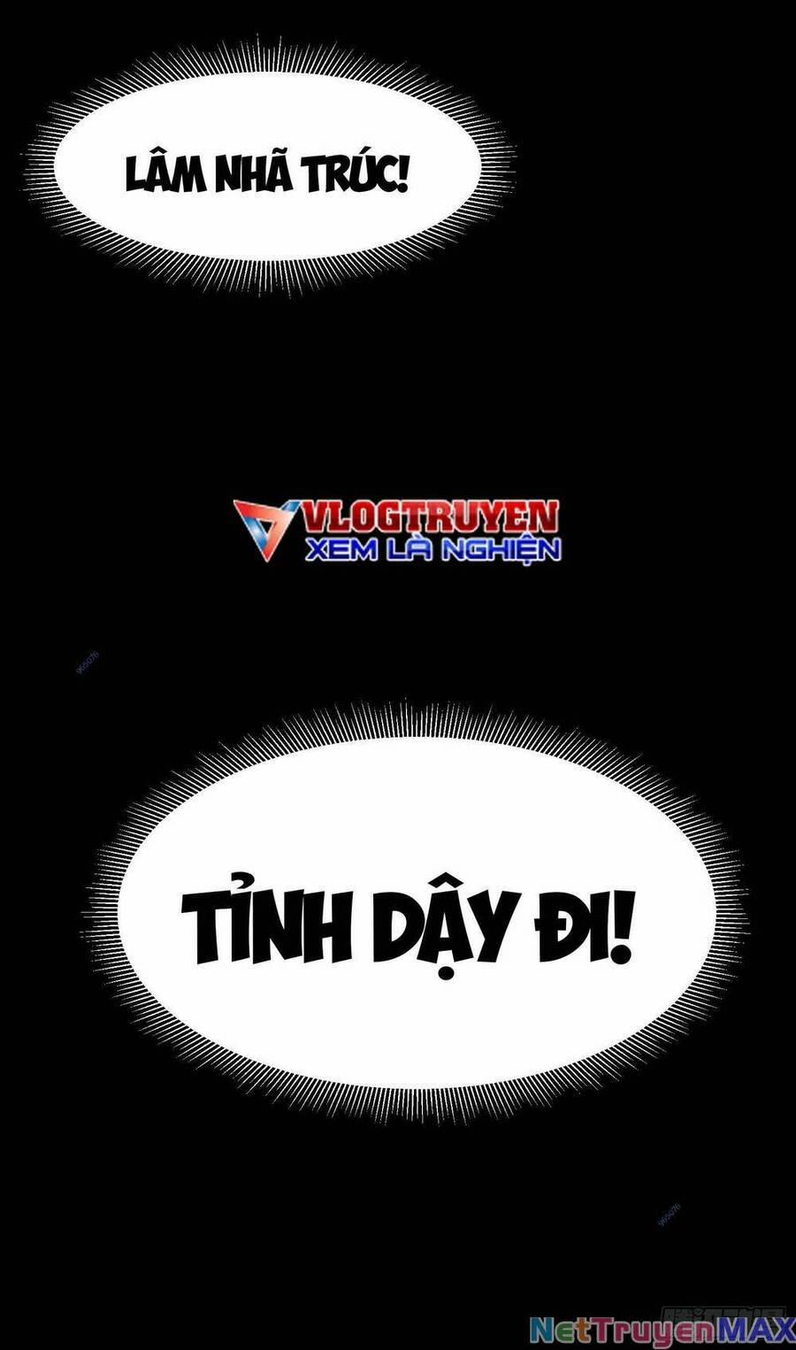 Tạ U Thiên Sư 42 trang 10