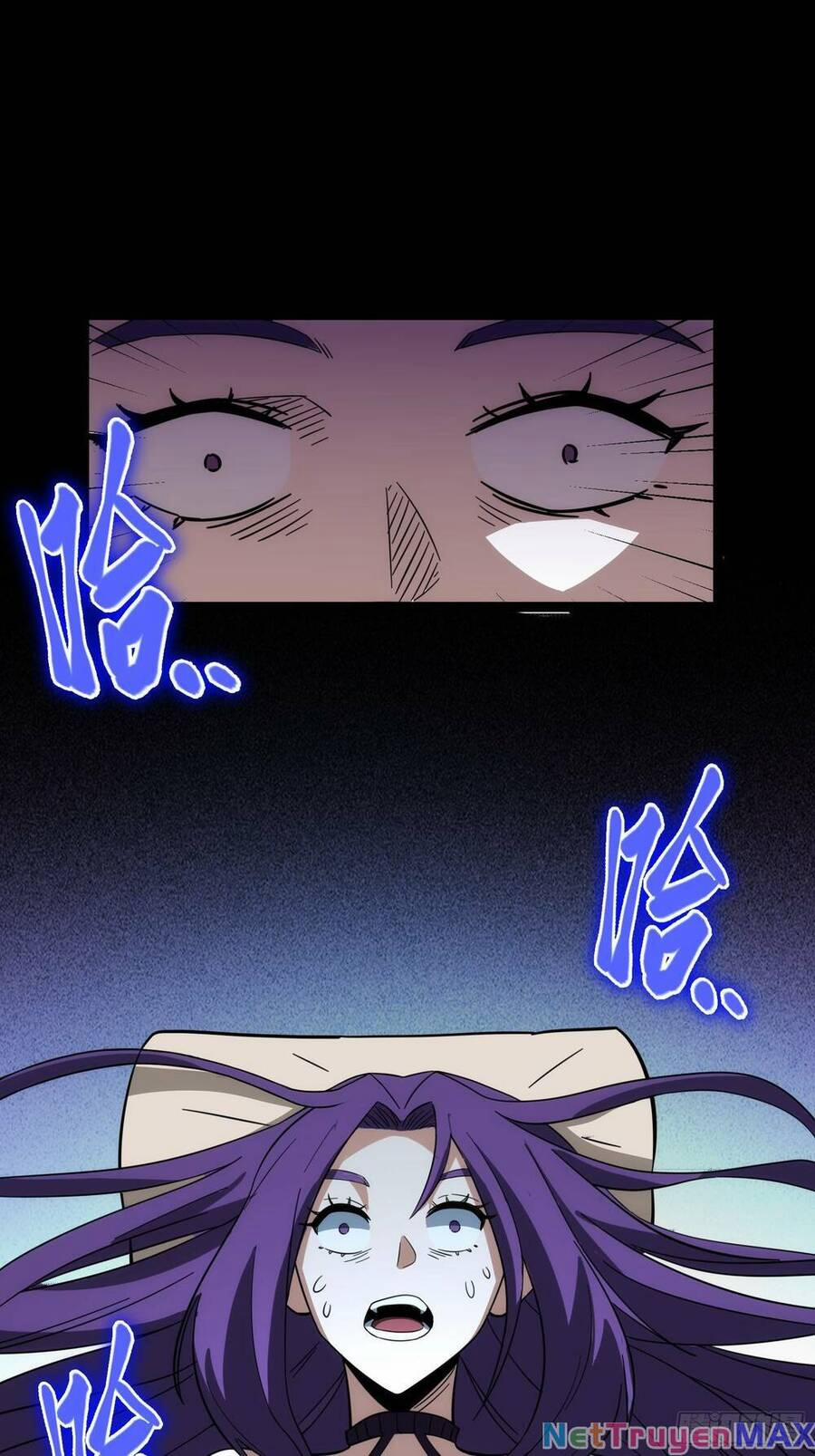 Tạ U Thiên Sư 42 trang 11