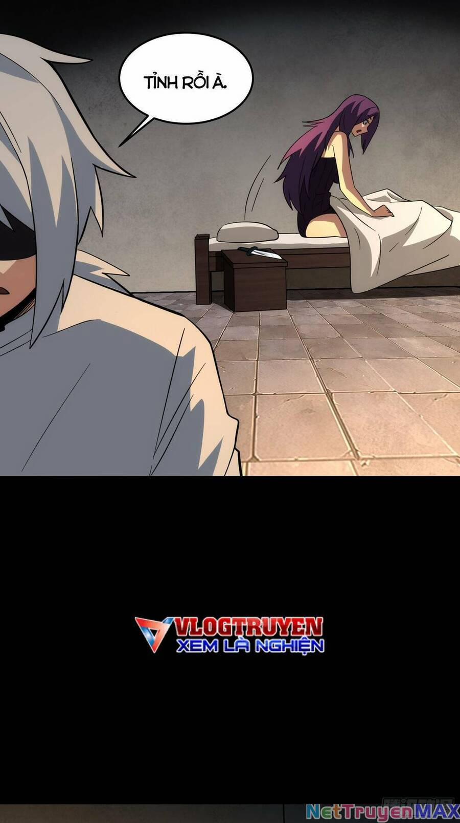 Tạ U Thiên Sư 42 trang 13