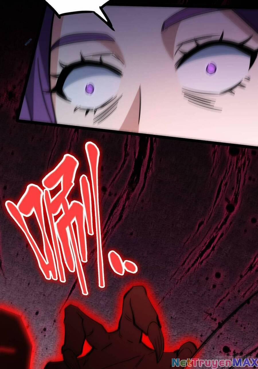 Tạ U Thiên Sư 42 trang 20