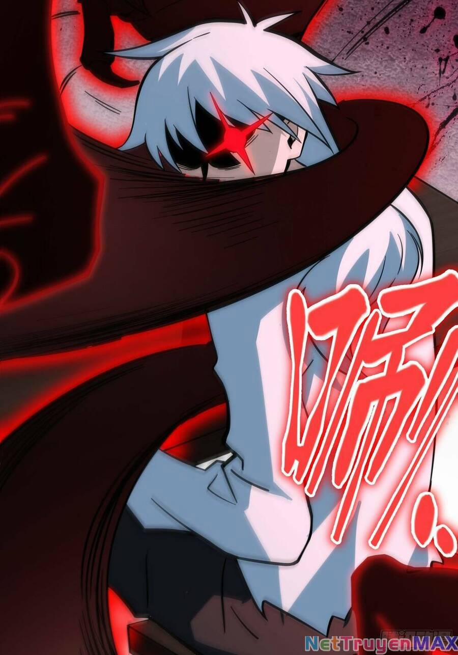 Tạ U Thiên Sư 42 trang 21