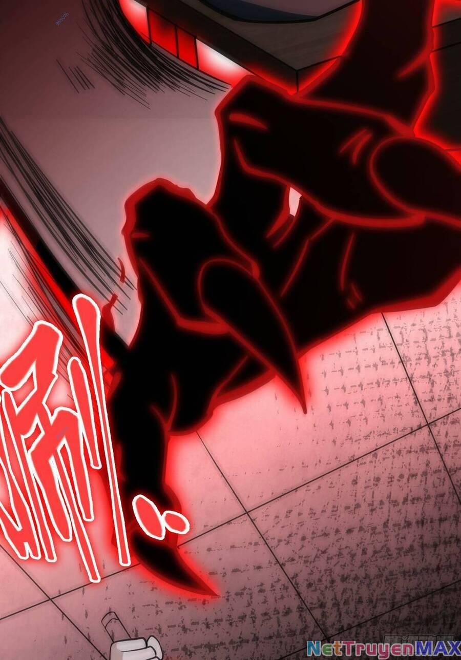 Tạ U Thiên Sư 42 trang 22