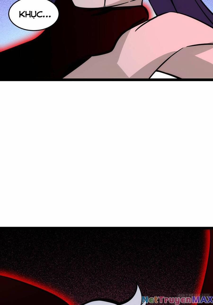 Tạ U Thiên Sư 42 trang 25