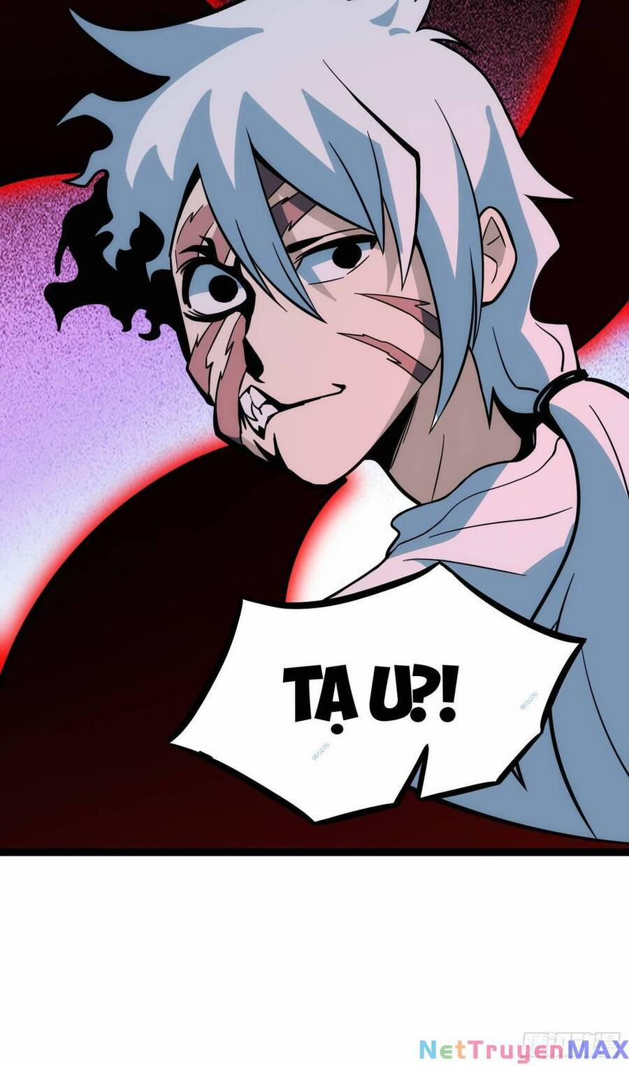 Tạ U Thiên Sư 42 trang 26
