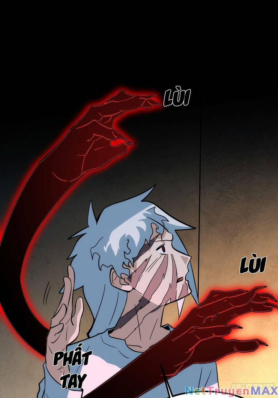 Tạ U Thiên Sư 42 trang 27