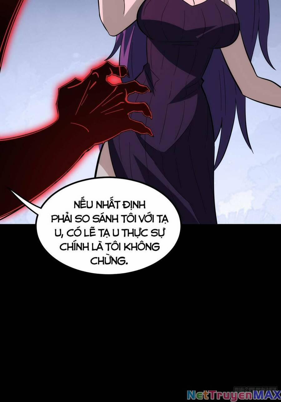 Tạ U Thiên Sư 42 trang 29