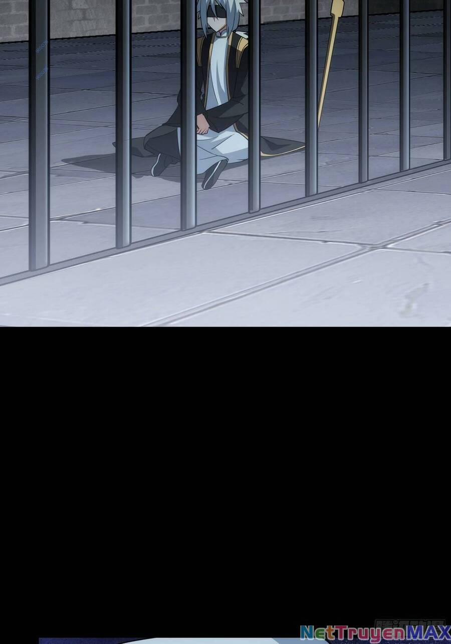 Tạ U Thiên Sư 42 trang 3