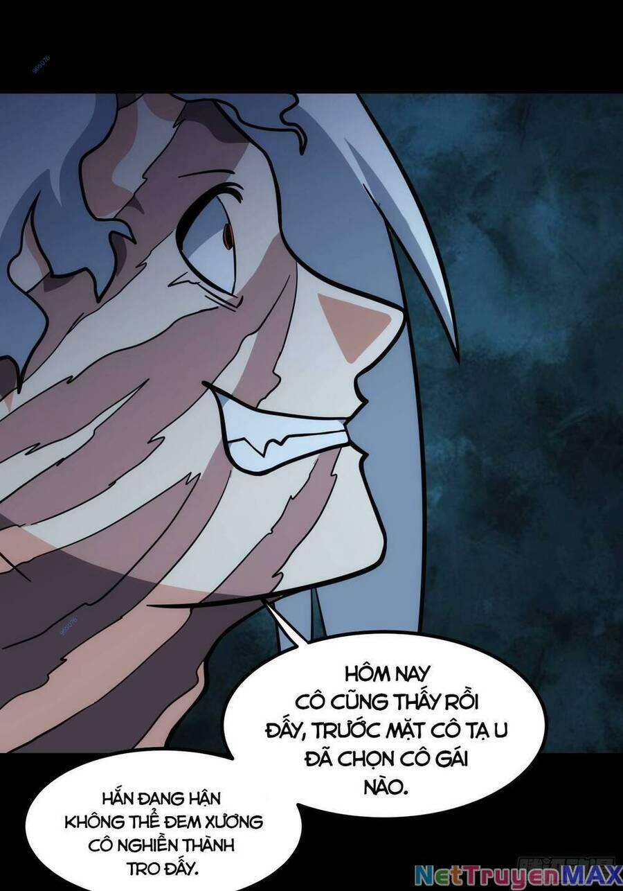 Tạ U Thiên Sư 42 trang 30