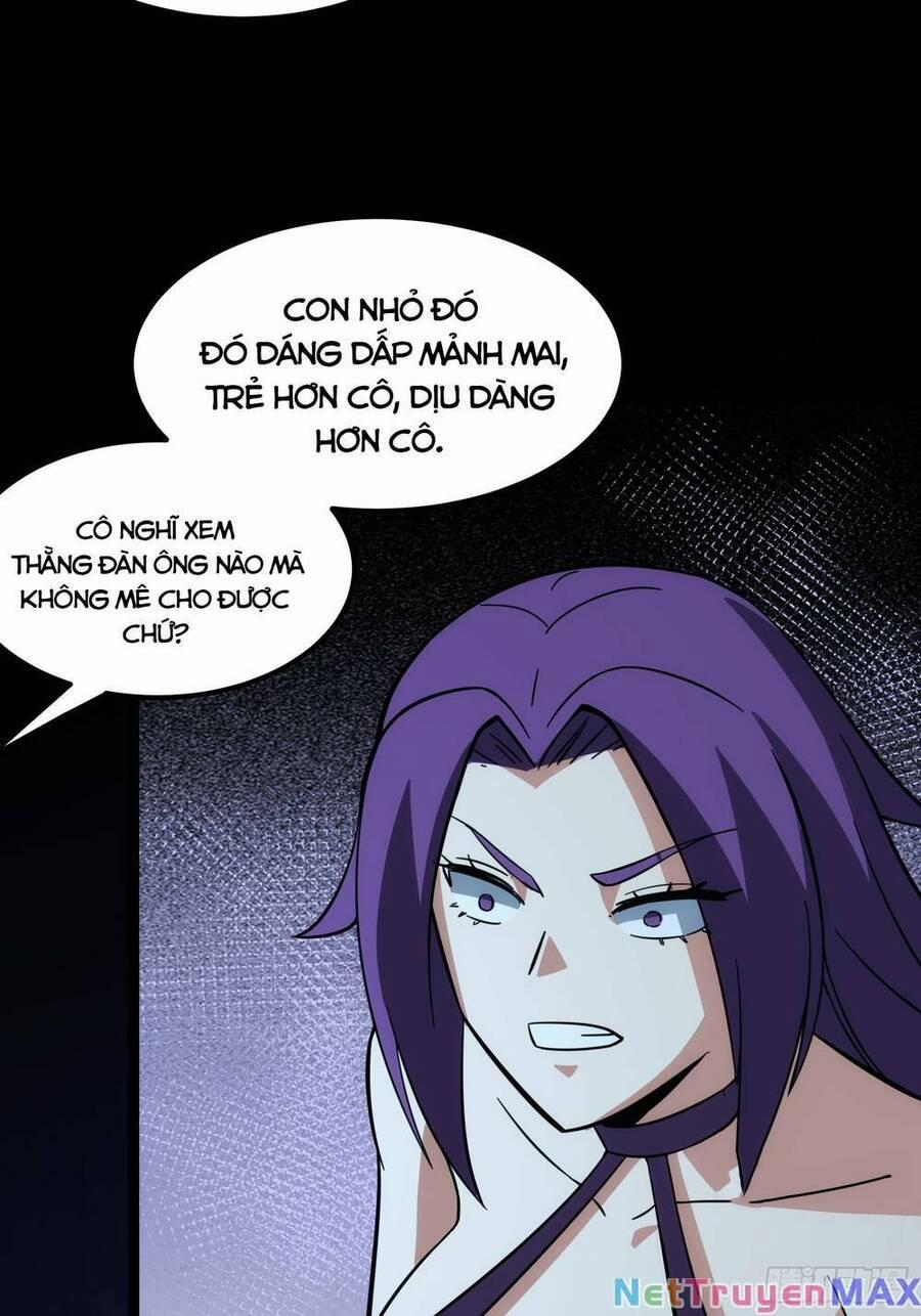 Tạ U Thiên Sư 42 trang 31