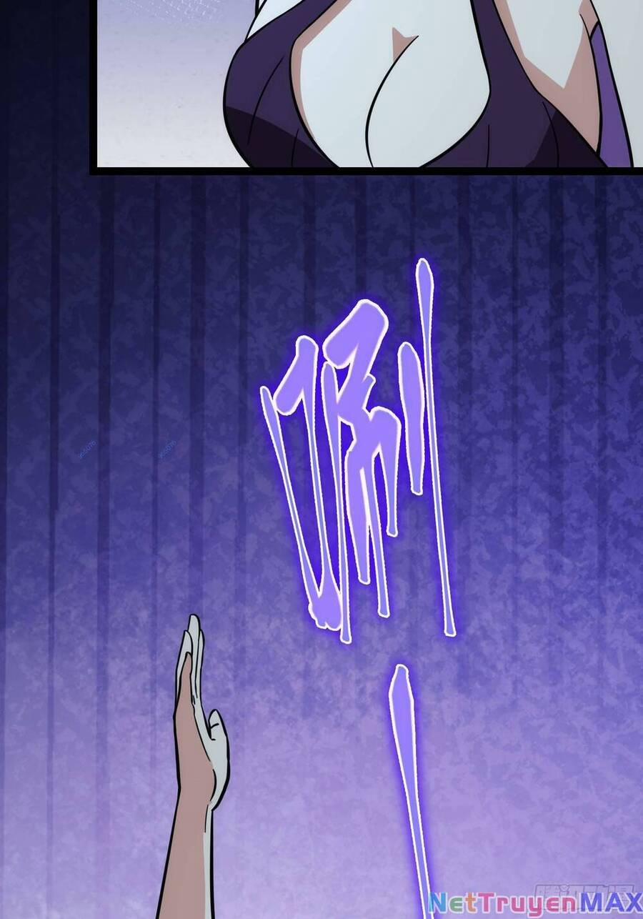 Tạ U Thiên Sư 42 trang 32