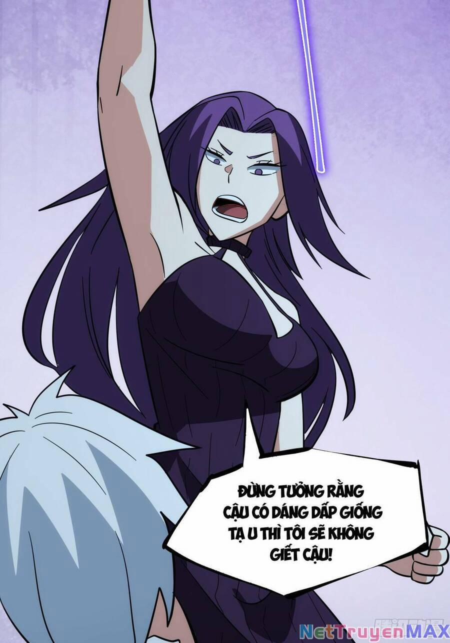 Tạ U Thiên Sư 42 trang 33