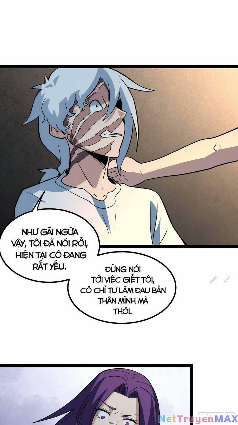 Tạ U Thiên Sư 42 trang 36