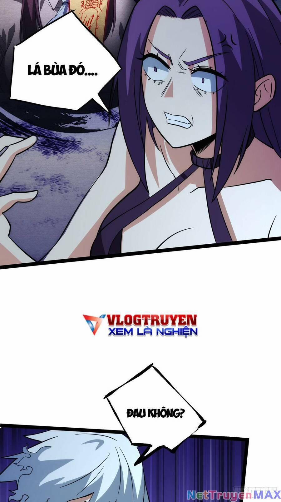 Tạ U Thiên Sư 42 trang 39