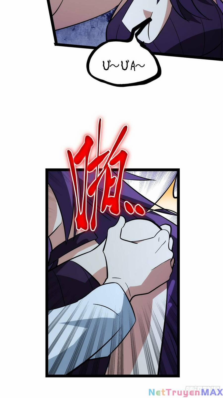 Tạ U Thiên Sư 42 trang 41