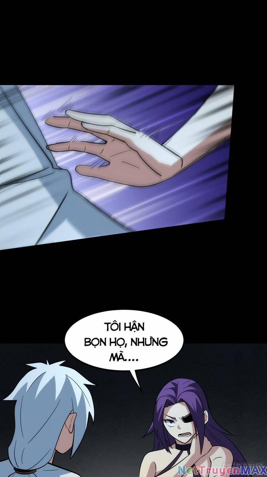 Tạ U Thiên Sư 42 trang 43