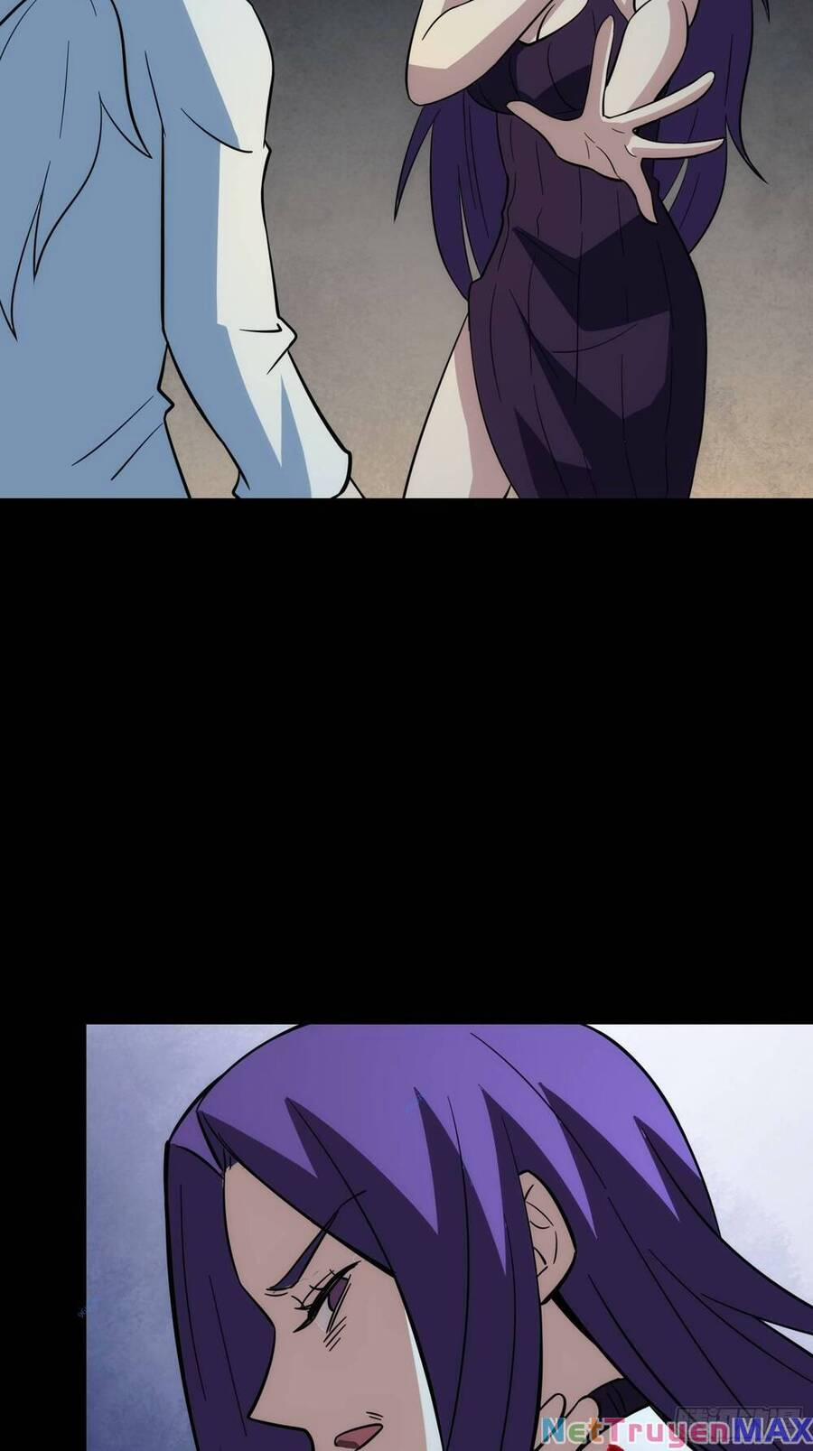 Tạ U Thiên Sư 42 trang 44