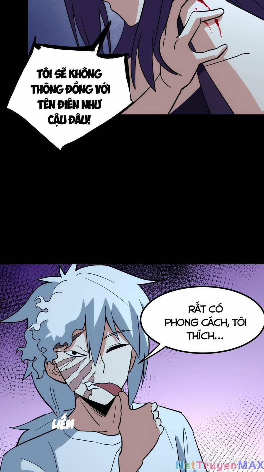 Tạ U Thiên Sư 42 trang 45