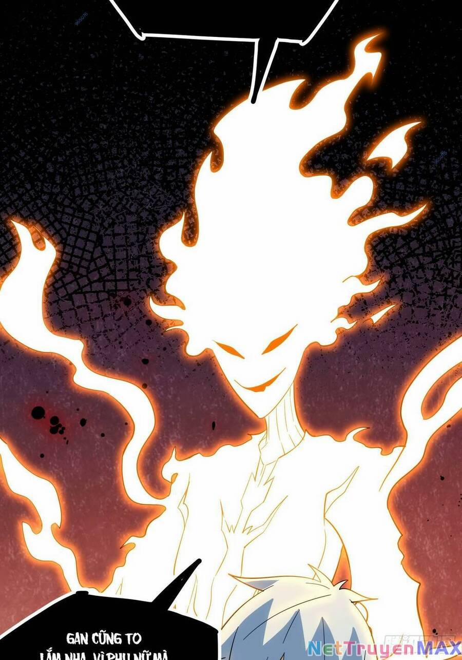 Tạ U Thiên Sư 42 trang 5