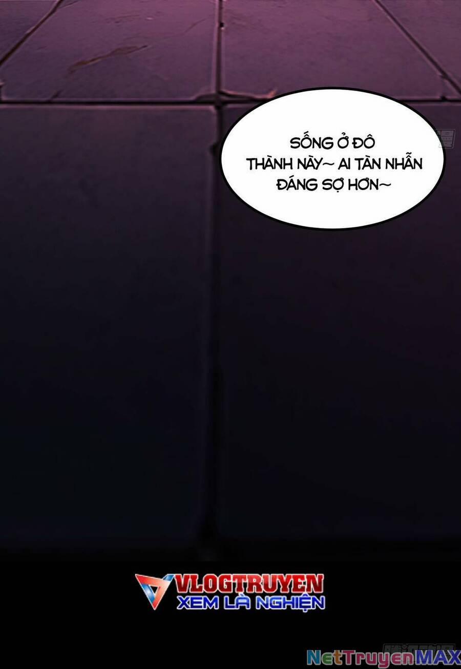 Tạ U Thiên Sư 42 trang 52