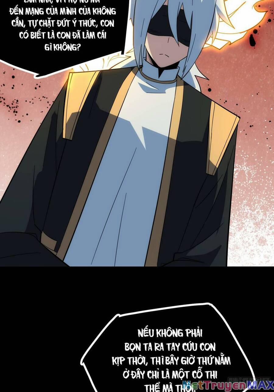 Tạ U Thiên Sư 42 trang 6