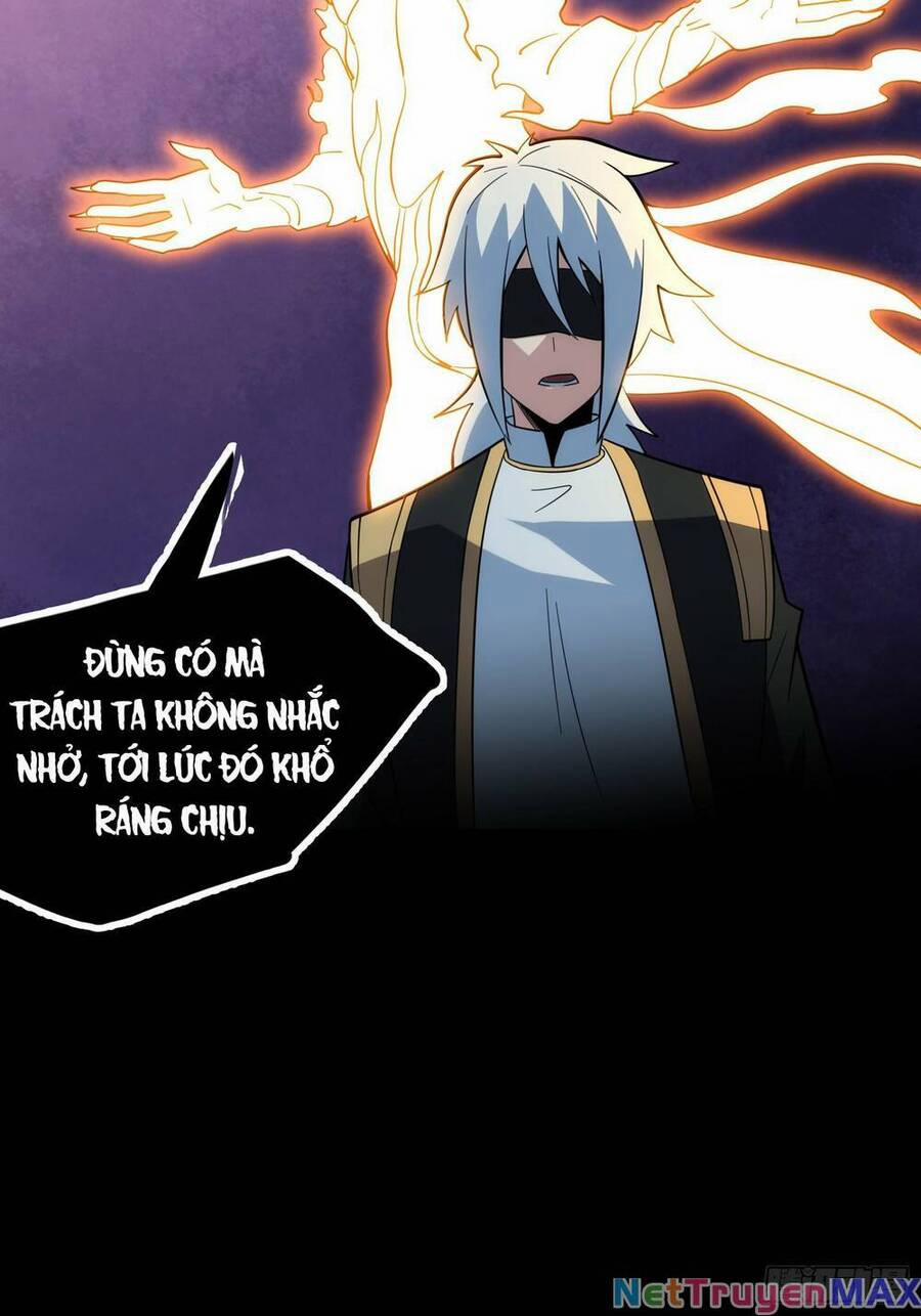 Tạ U Thiên Sư 42 trang 9