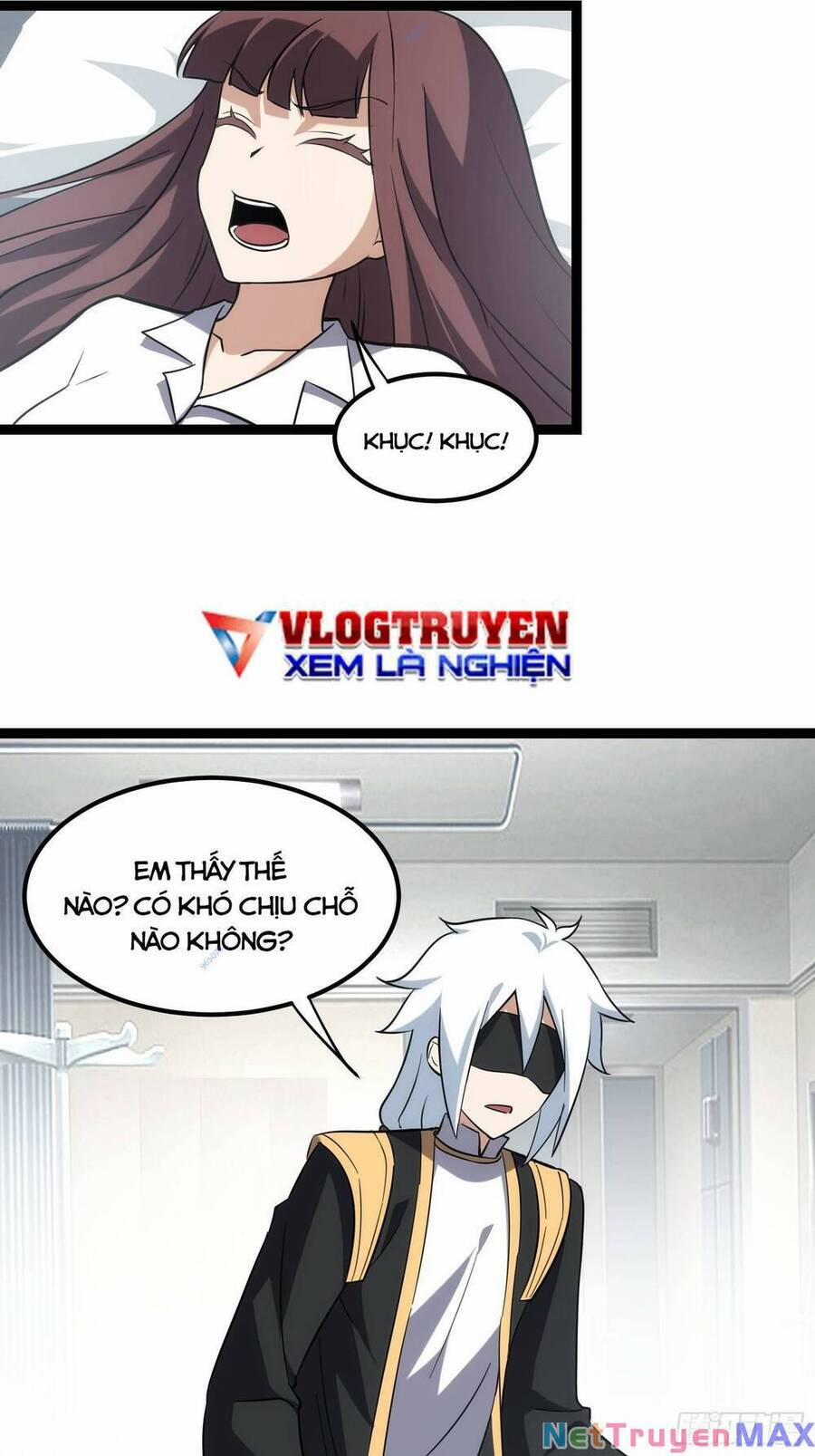 Tạ U Thiên Sư 43 trang 10