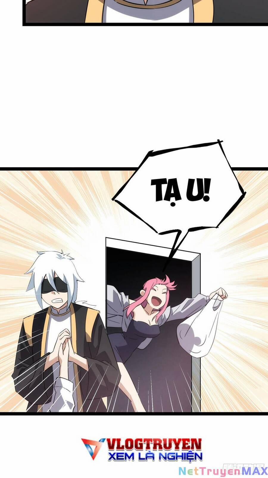 Tạ U Thiên Sư 43 trang 15