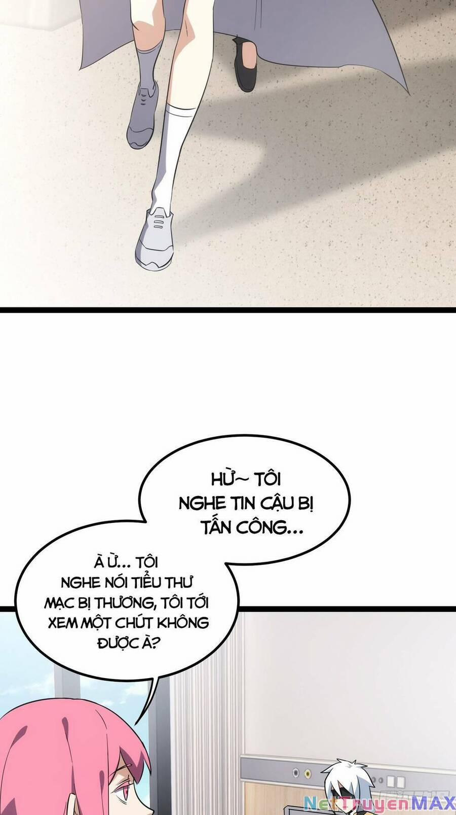 Tạ U Thiên Sư 43 trang 17