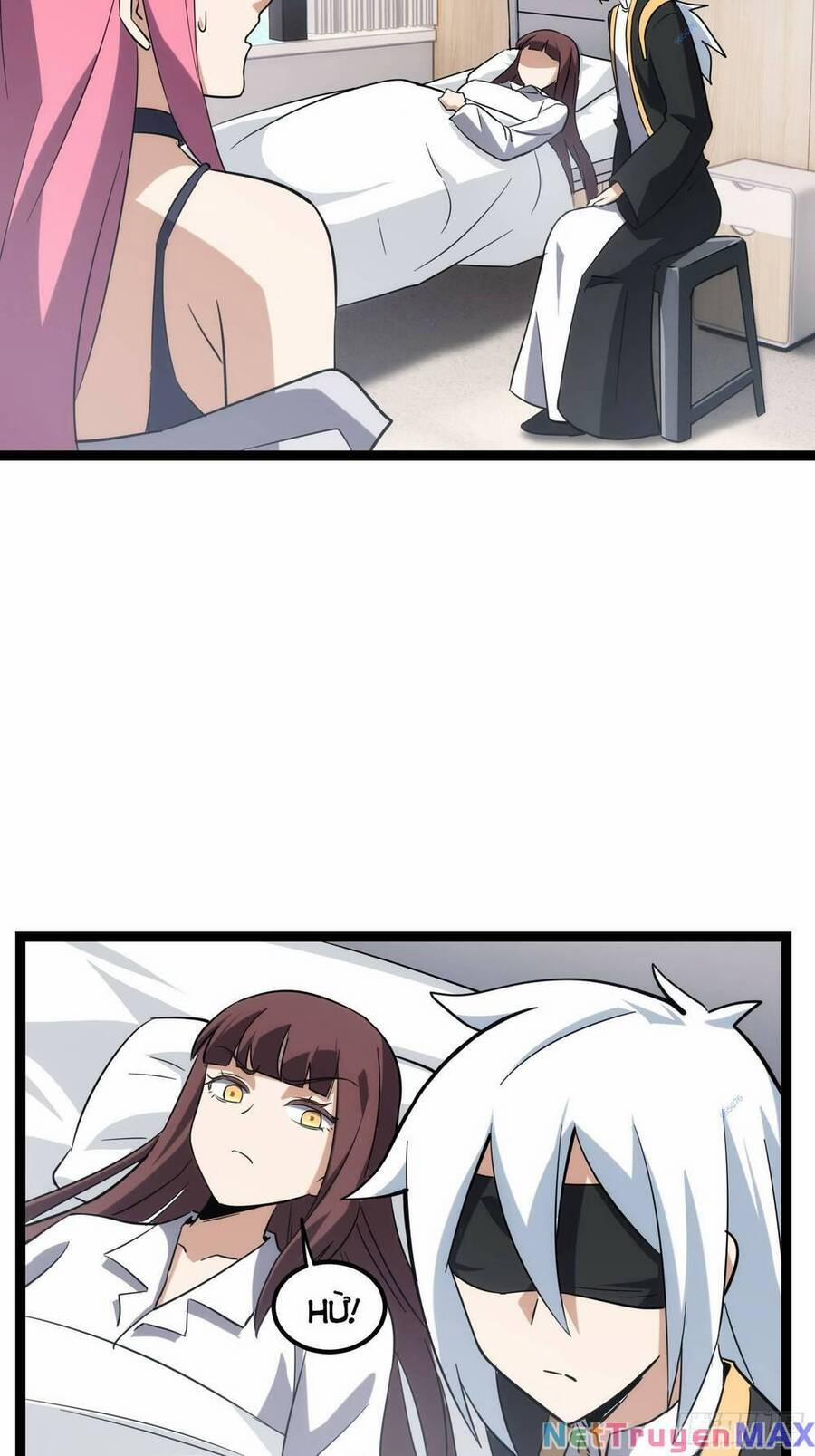 Tạ U Thiên Sư 43 trang 18