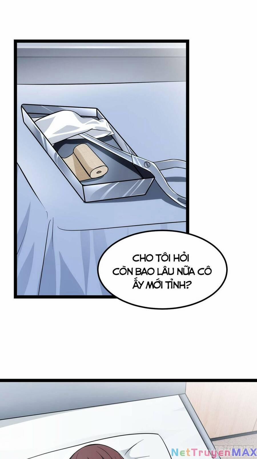 Tạ U Thiên Sư 43 trang 2