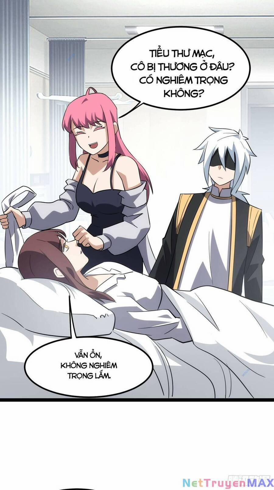 Tạ U Thiên Sư 43 trang 20