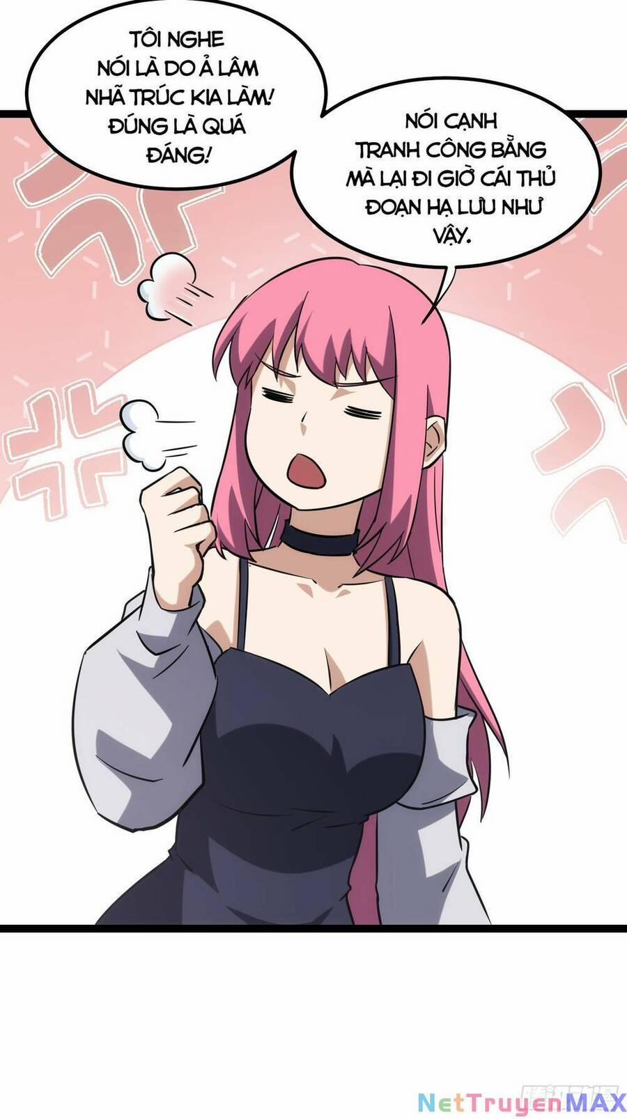 Tạ U Thiên Sư 43 trang 21