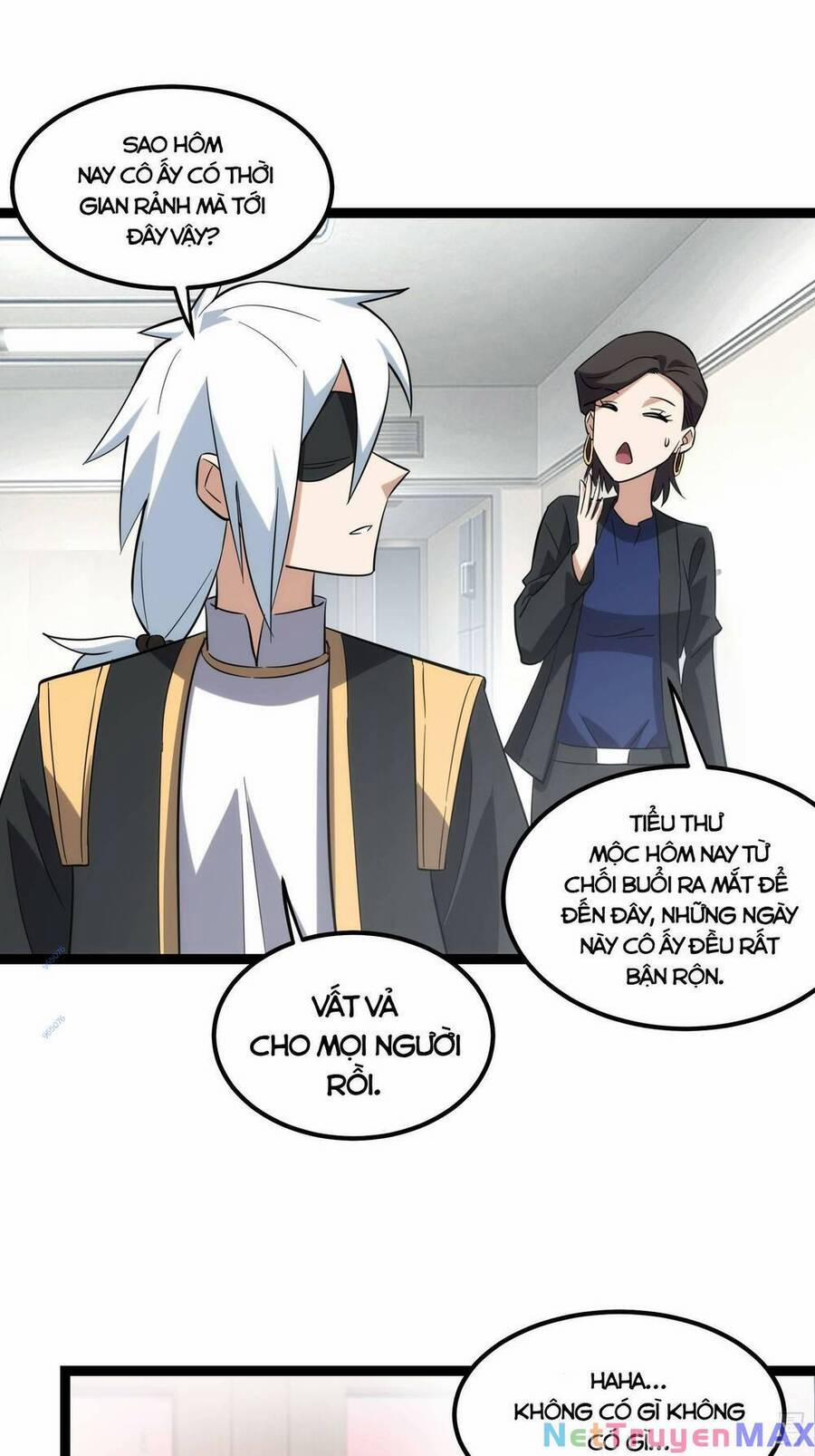 Tạ U Thiên Sư 43 trang 22