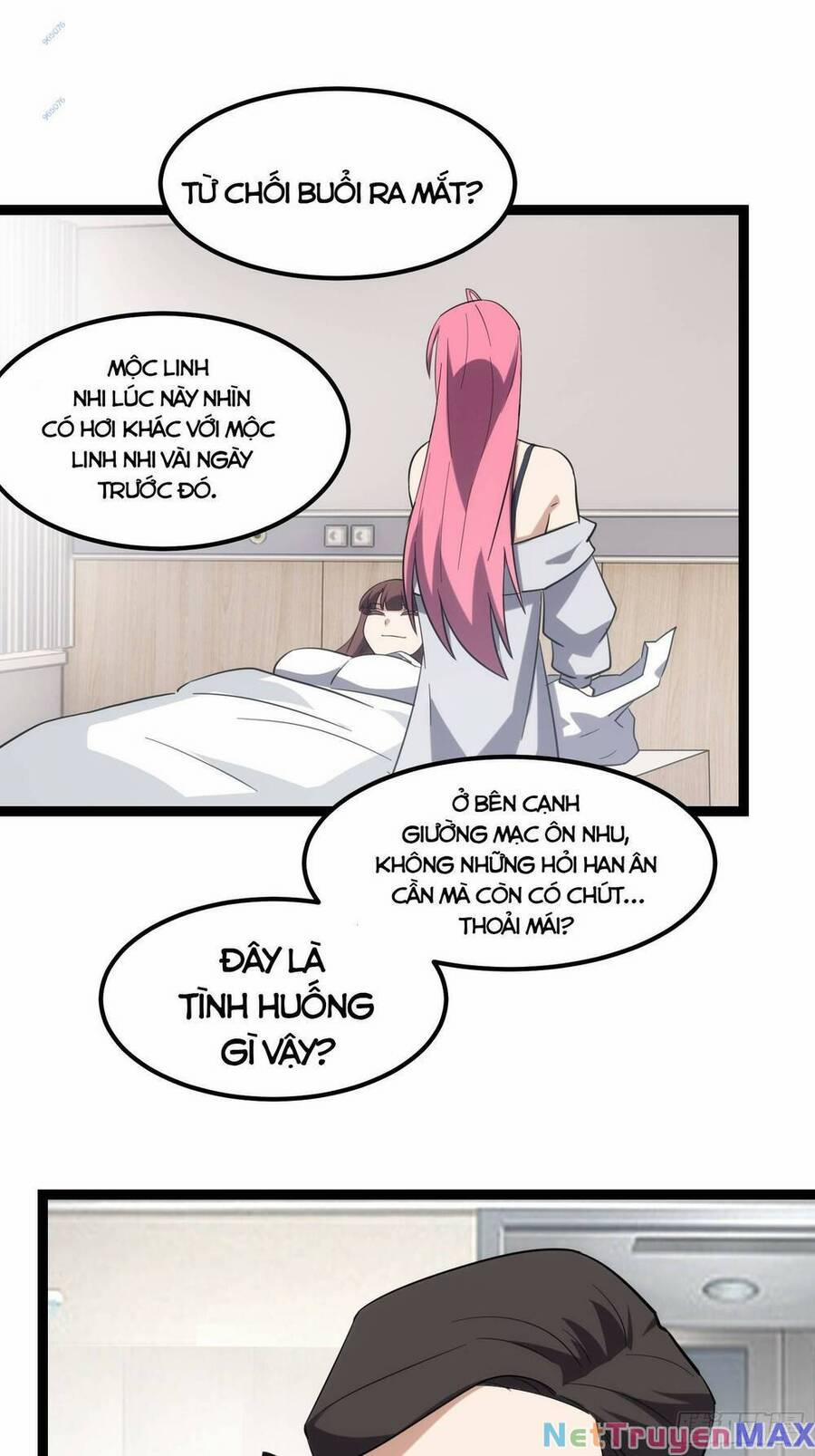 Tạ U Thiên Sư 43 trang 24