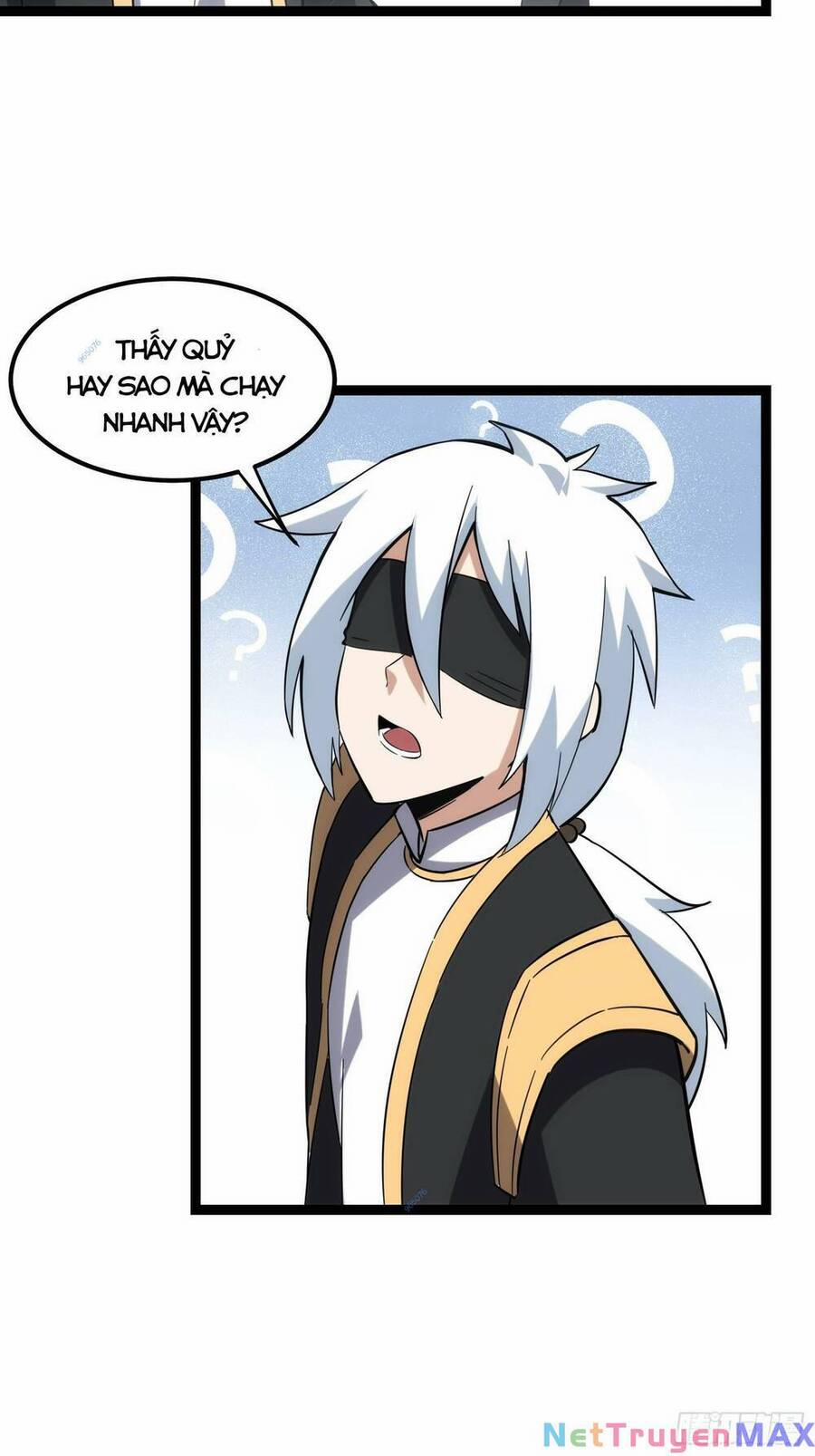 Tạ U Thiên Sư 43 trang 26