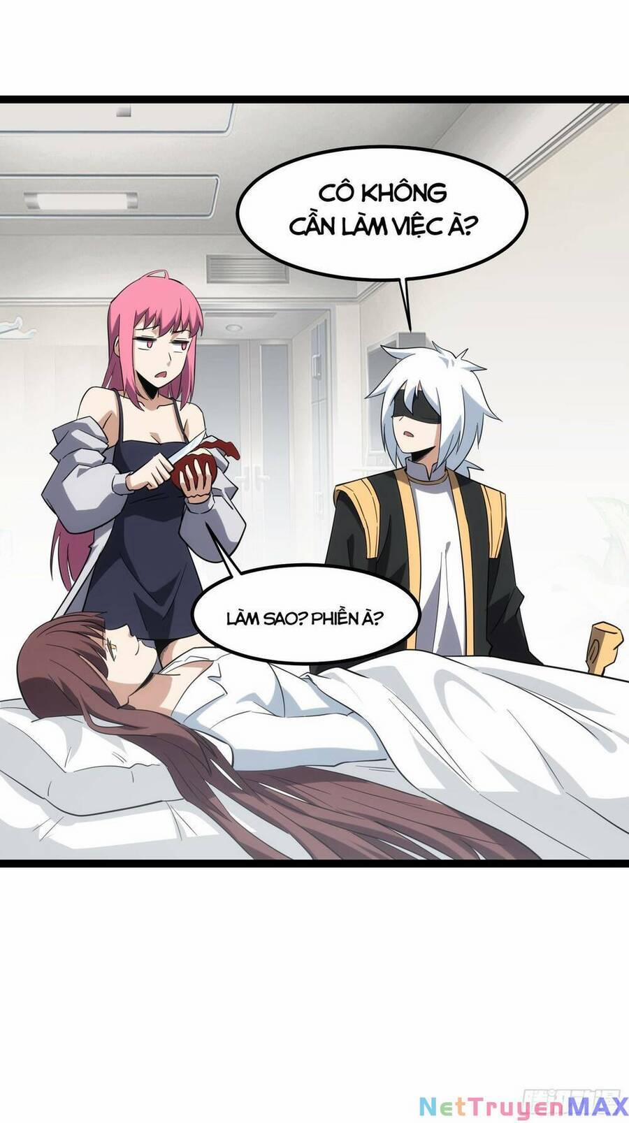 Tạ U Thiên Sư 43 trang 27