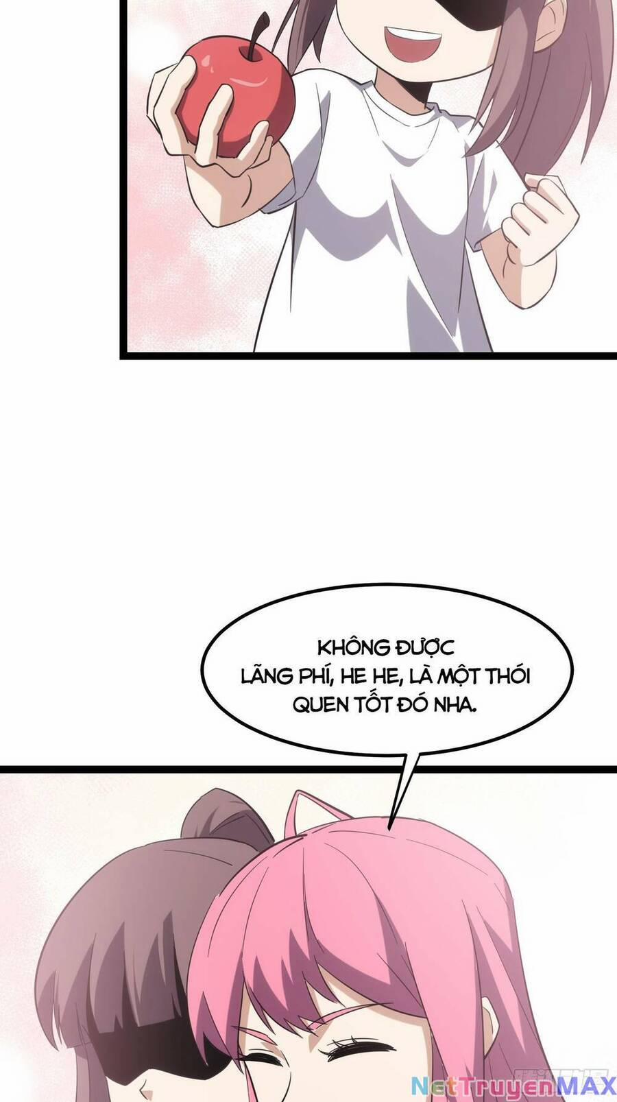 Tạ U Thiên Sư 43 trang 29