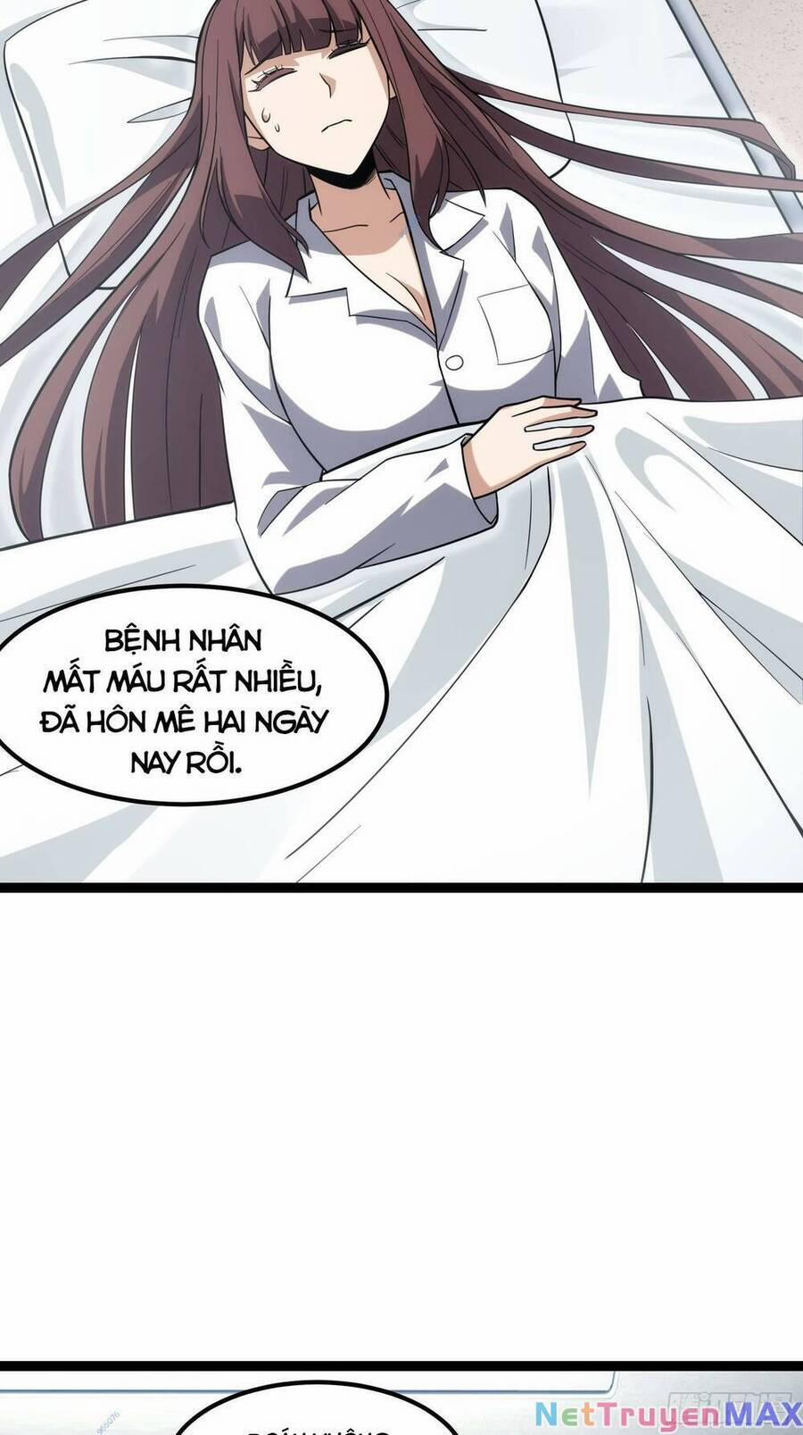 Tạ U Thiên Sư 43 trang 3