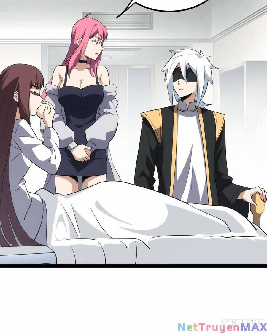 Tạ U Thiên Sư 43 trang 31