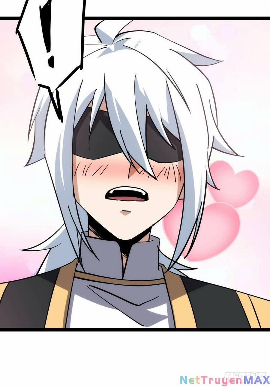 Tạ U Thiên Sư 43 trang 34