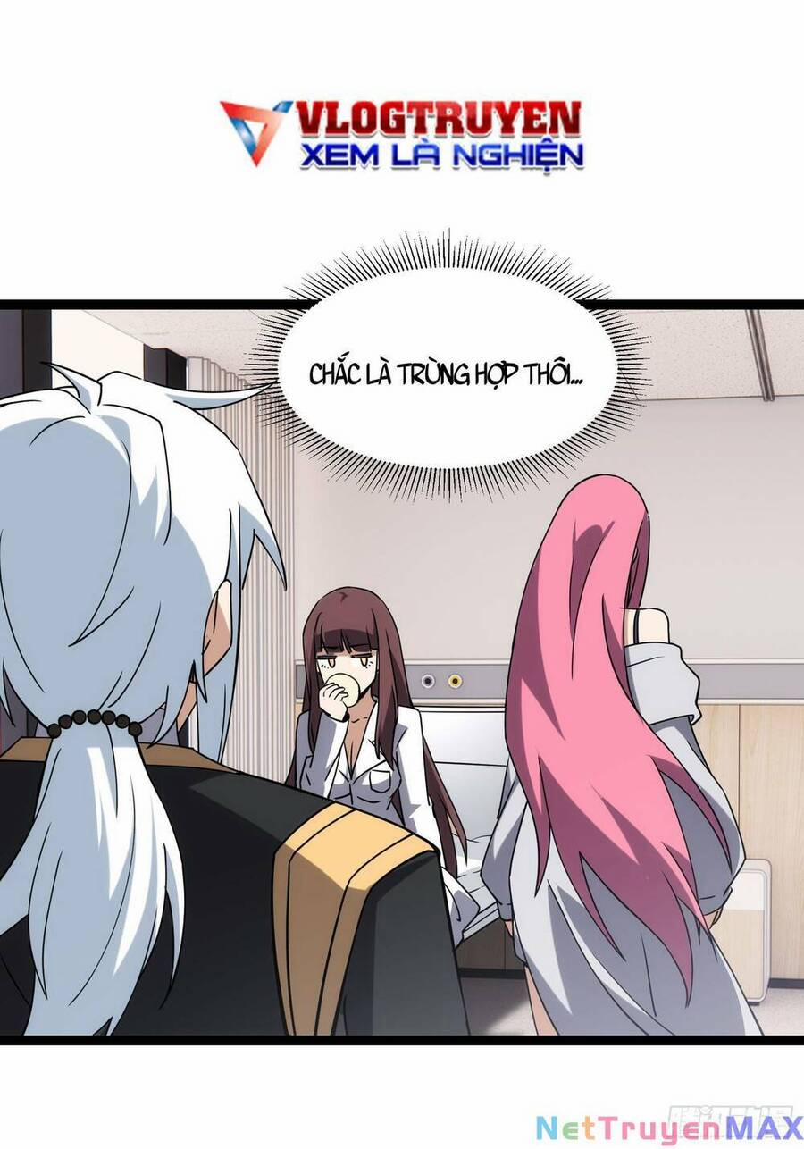 Tạ U Thiên Sư 43 trang 35