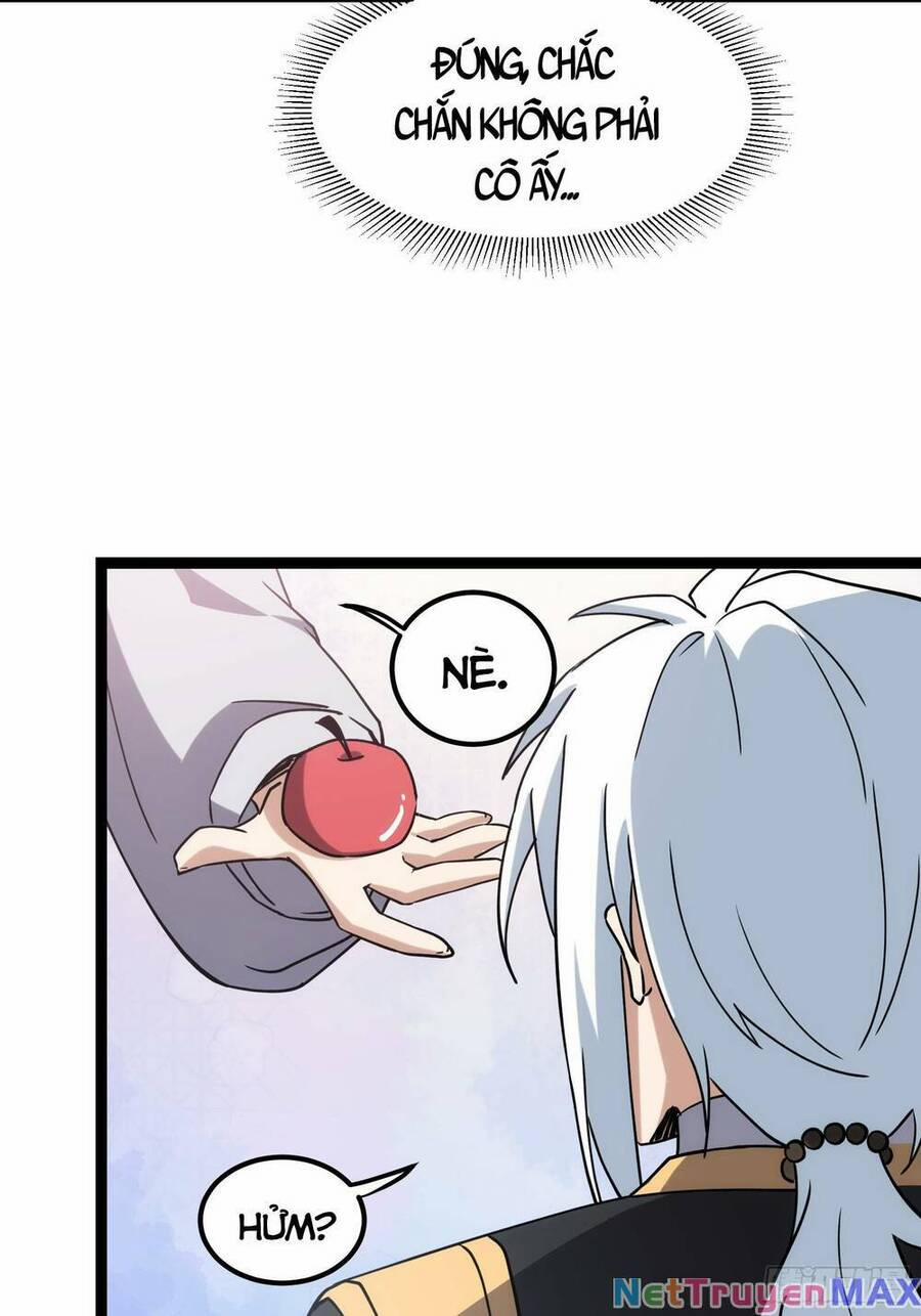 Tạ U Thiên Sư 43 trang 37