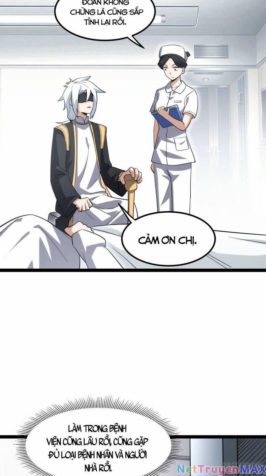 Tạ U Thiên Sư 43 trang 4