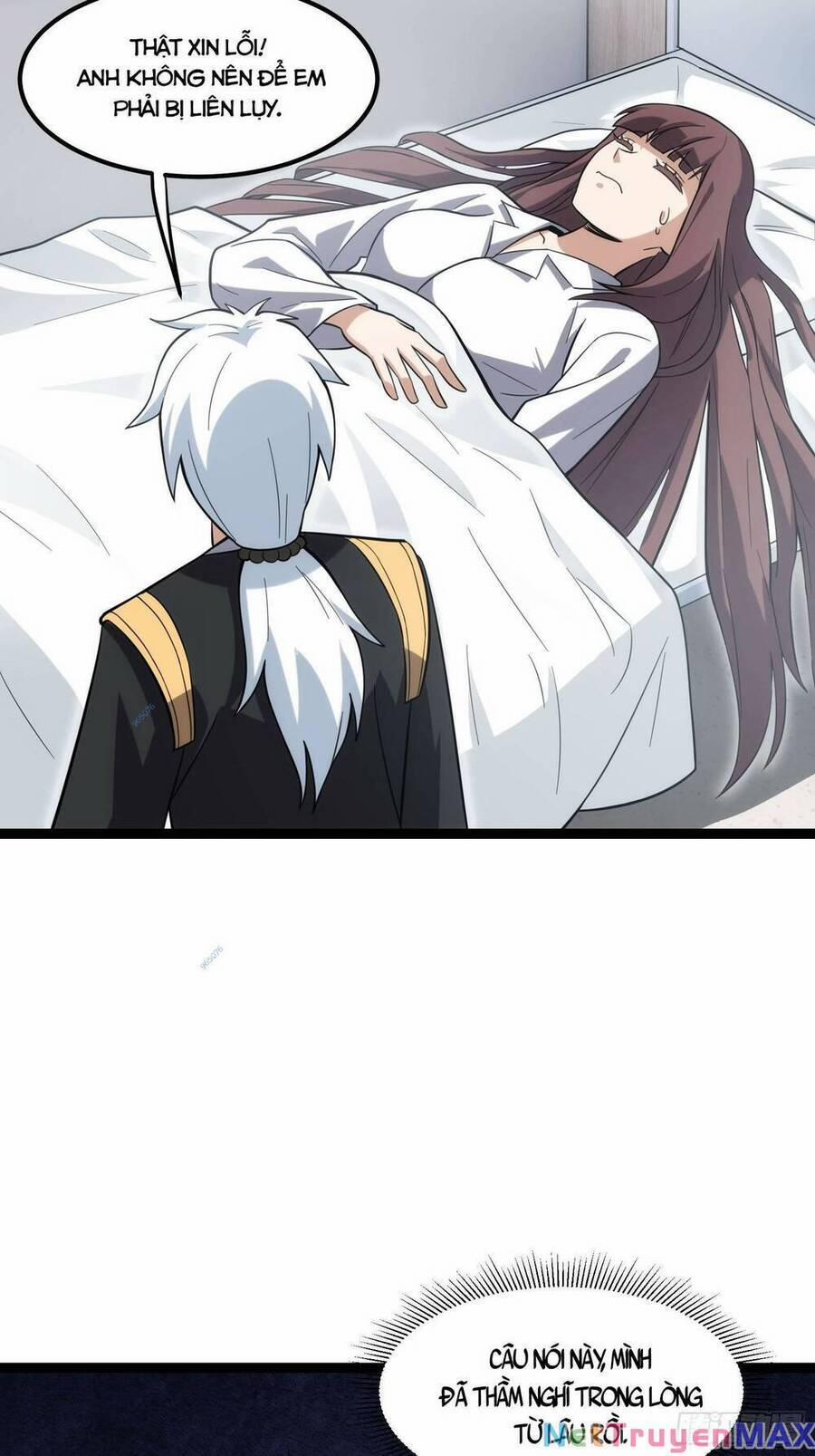 Tạ U Thiên Sư 43 trang 6