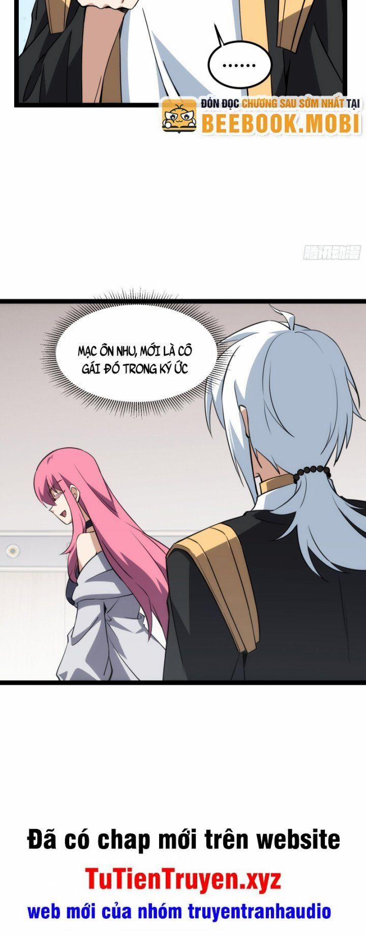 Tạ U Thiên Sư 44 trang 1