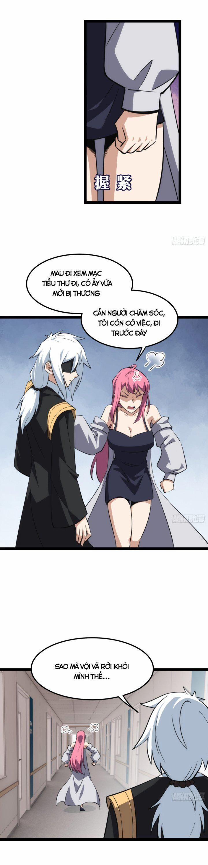 Tạ U Thiên Sư 44 trang 12