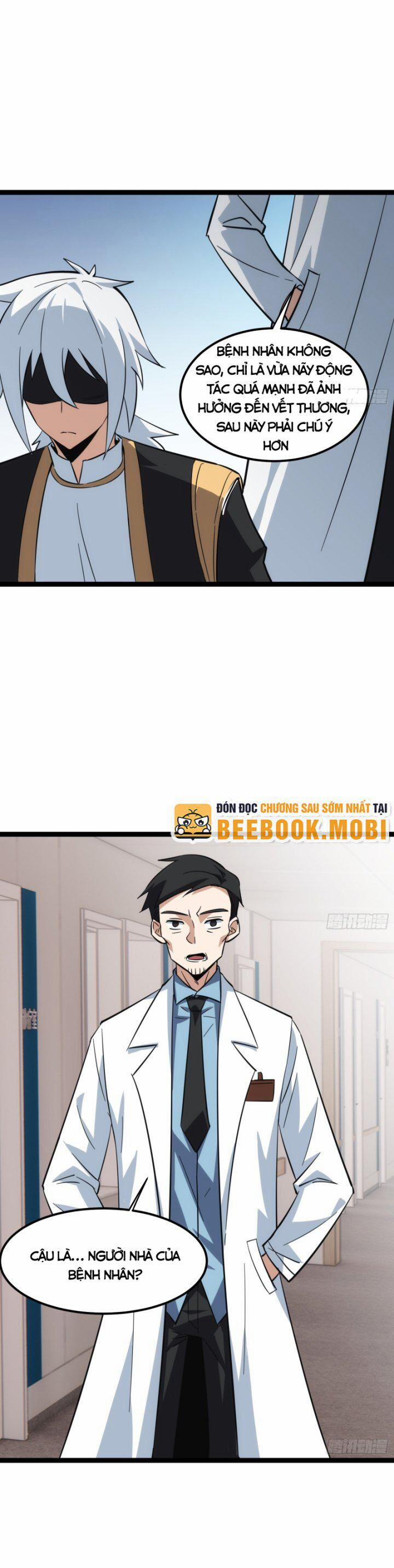 Tạ U Thiên Sư 44 trang 13