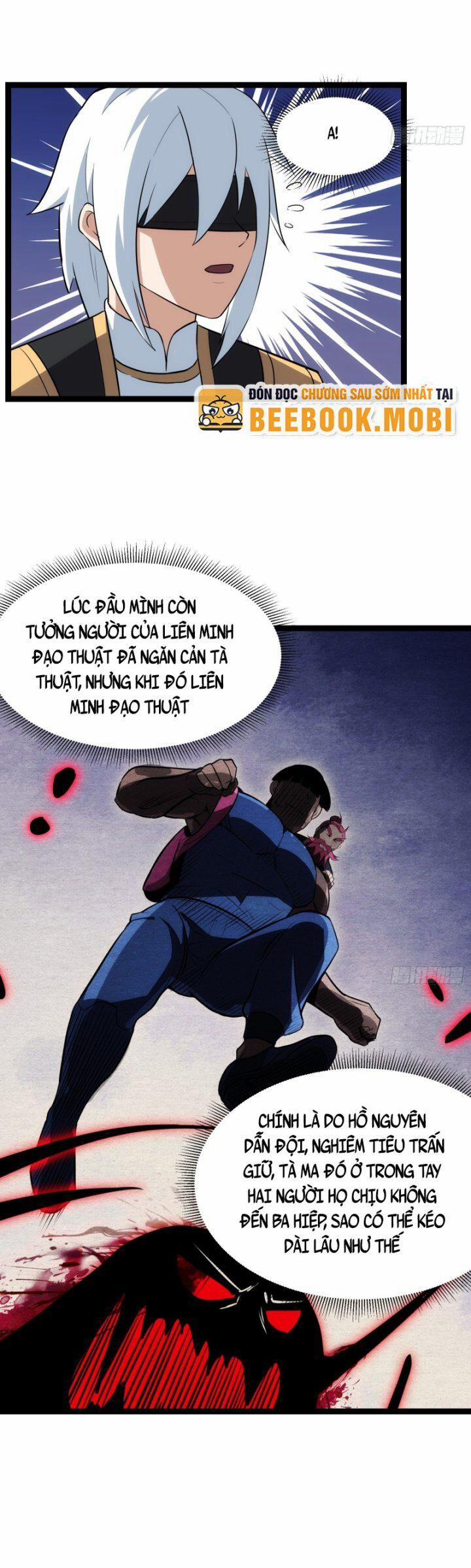 Tạ U Thiên Sư 44 trang 15