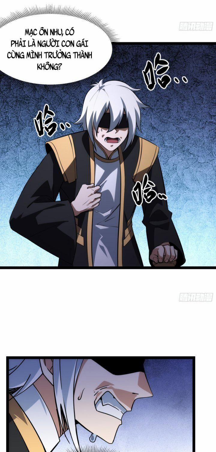 Tạ U Thiên Sư 44 trang 18